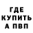 COCAIN 98% Hlib Kavytskyi