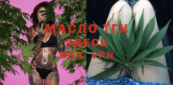 ГАЛЛЮЦИНОГЕННЫЕ ГРИБЫ Кулебаки