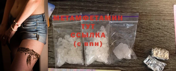 ГАЛЛЮЦИНОГЕННЫЕ ГРИБЫ Кулебаки