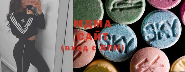 марки nbome Куйбышев